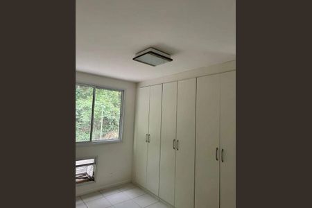 Apartamento à venda com 3 quartos, 75m² em Maceio, Niterói