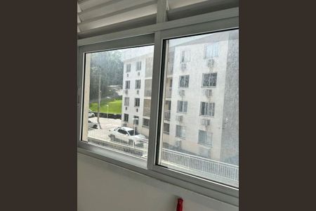 Apartamento à venda com 3 quartos, 75m² em Maceio, Niterói