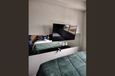 Apartamento à venda com 2 quartos, 51m² em Liberdade, São Paulo