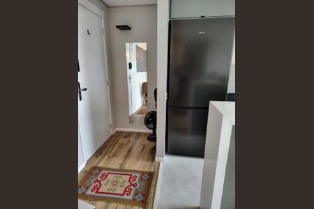 Apartamento à venda com 2 quartos, 51m² em Liberdade, São Paulo