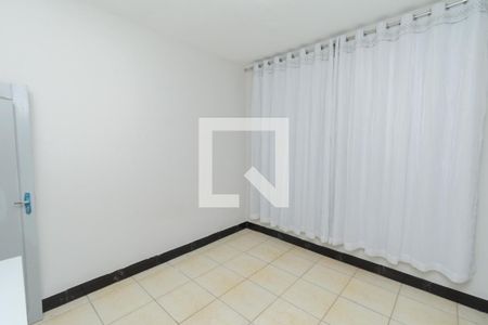 Casa para alugar com 88m², 3 quartos e 1 vagaQuarto 2