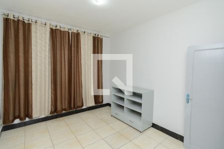 Quarto 1 de casa para alugar com 3 quartos, 88m² em Riacho das Pedras, Contagem