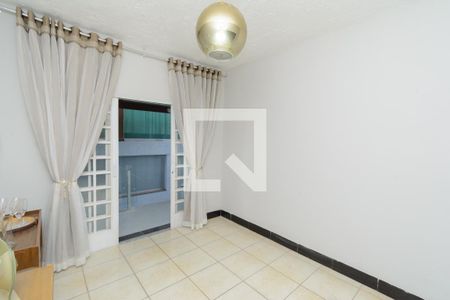 Casa para alugar com 88m², 3 quartos e 1 vagaSala