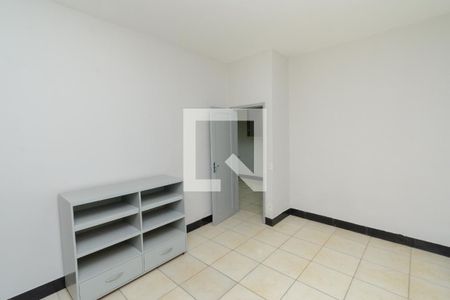 Quarto 1 de casa para alugar com 3 quartos, 88m² em Riacho das Pedras, Contagem