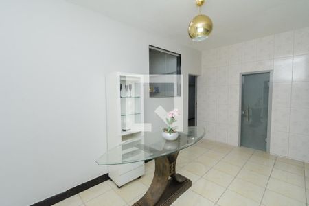 Casa para alugar com 88m², 3 quartos e 1 vagaSala 2
