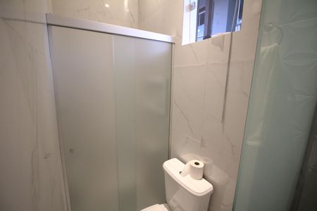 Casa para alugar com 243m², 4 quartos e 1 vagaSuite Quarto 4