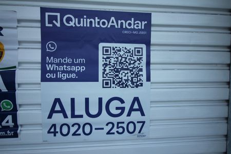 Casa para alugar com 243m², 4 quartos e 1 vagaPlaquinha Instalada 20/08/2025 DCFC-421