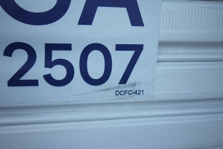 Casa para alugar com 243m², 4 quartos e 1 vagaPlaquinha Instalada 20/08/2025 DCFC-421