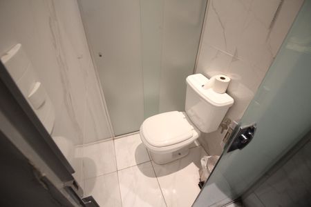 Casa para alugar com 243m², 4 quartos e 1 vagaSuite Quarto 4