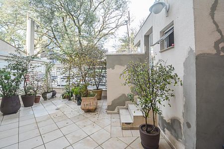 Apartamento à venda com 112m², 2 quartos e 2 vagasVista Suíte