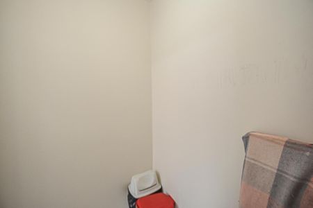 Apartamento à venda com 112m², 2 quartos e 2 vagasQuarto de Serviço