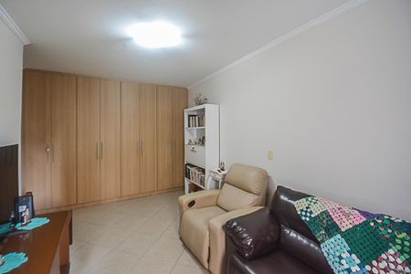 Apartamento à venda com 112m², 2 quartos e 2 vagasQuarto