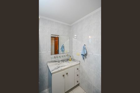 Apartamento à venda com 112m², 2 quartos e 2 vagasBanheiro