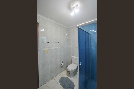 Apartamento à venda com 112m², 2 quartos e 2 vagasBanheiro