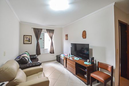 Apartamento à venda com 112m², 2 quartos e 2 vagasQuarto