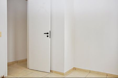 Apartamento para alugar com 76m², 3 quartos e 2 vagas Apartamento para alugar com 76m², 3 quartos e 2 vagasQuarto 1