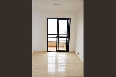 Apartamento para alugar com 76m², 3 quartos e 2 vagas Apartamento para alugar com 76m², 3 quartos e 2 vagasSala