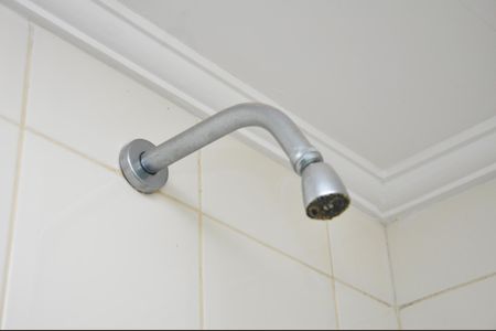 Apartamento para alugar com 76m², 3 quartos e 2 vagas Apartamento para alugar com 76m², 3 quartos e 2 vagasBanheiro do Quarto 3