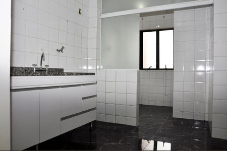 Apartamento para alugar com 76m², 3 quartos e 2 vagas Apartamento para alugar com 76m², 3 quartos e 2 vagasCozinha