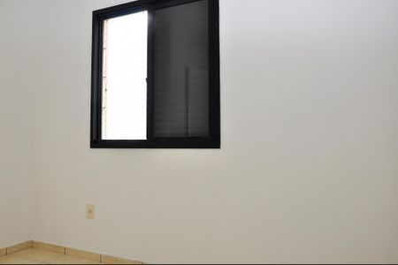 Apartamento para alugar com 76m², 3 quartos e 2 vagas Apartamento para alugar com 76m², 3 quartos e 2 vagasQuarto 1