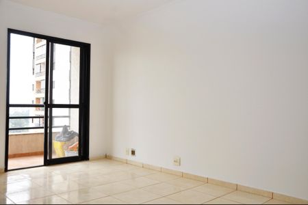 Apartamento para alugar com 76m², 3 quartos e 2 vagas Apartamento para alugar com 76m², 3 quartos e 2 vagasSala