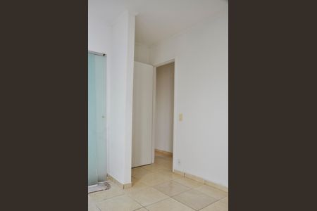 Apartamento para alugar com 76m², 3 quartos e 2 vagas Apartamento para alugar com 76m², 3 quartos e 2 vagasQuarto 2