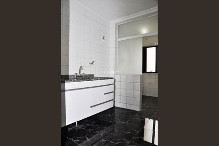 Apartamento para alugar com 76m², 3 quartos e 2 vagas Apartamento para alugar com 76m², 3 quartos e 2 vagasCozinha