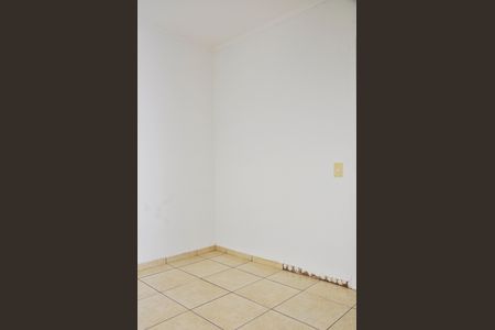 Apartamento para alugar com 76m², 3 quartos e 2 vagas Apartamento para alugar com 76m², 3 quartos e 2 vagasQuarto 1