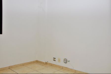 Apartamento para alugar com 76m², 3 quartos e 2 vagas Apartamento para alugar com 76m², 3 quartos e 2 vagasQuarto 1