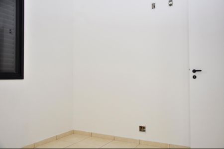 Apartamento para alugar com 76m², 3 quartos e 2 vagas Apartamento para alugar com 76m², 3 quartos e 2 vagasQuarto 3