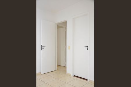 Apartamento para alugar com 76m², 3 quartos e 2 vagas Apartamento para alugar com 76m², 3 quartos e 2 vagasQuarto 3