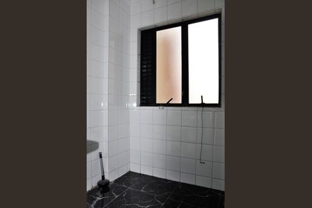 Apartamento para alugar com 76m², 3 quartos e 2 vagas Apartamento para alugar com 76m², 3 quartos e 2 vagas Área de Serviço