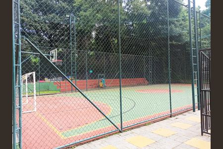 Apartamento para alugar com 76m², 3 quartos e 2 vagas Apartamento para alugar com 76m², 3 quartos e 2 vagasQuadra Esportiva