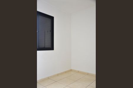 Apartamento para alugar com 76m², 3 quartos e 2 vagas Apartamento para alugar com 76m², 3 quartos e 2 vagasQuarto 3