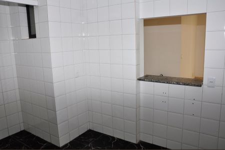 Apartamento para alugar com 76m², 3 quartos e 2 vagas Apartamento para alugar com 76m², 3 quartos e 2 vagasCozinha