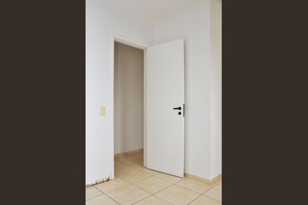 Apartamento para alugar com 76m², 3 quartos e 2 vagas Apartamento para alugar com 76m², 3 quartos e 2 vagasQuarto 1