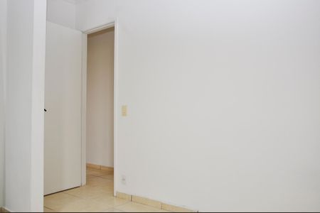 Apartamento para alugar com 76m², 3 quartos e 2 vagas Apartamento para alugar com 76m², 3 quartos e 2 vagasQuarto 2