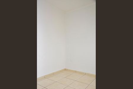 Apartamento para alugar com 76m², 3 quartos e 2 vagas Apartamento para alugar com 76m², 3 quartos e 2 vagasQuarto 3
