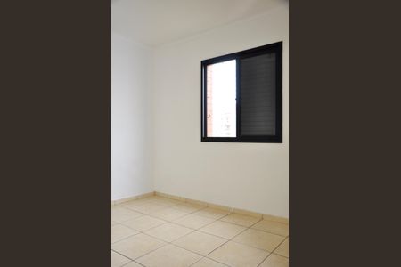 Apartamento para alugar com 76m², 3 quartos e 2 vagas Apartamento para alugar com 76m², 3 quartos e 2 vagasQuarto 3