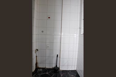 Apartamento para alugar com 76m², 3 quartos e 2 vagas Apartamento para alugar com 76m², 3 quartos e 2 vagas Área de Serviço