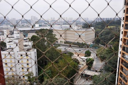 Apartamento para alugar com 76m², 3 quartos e 2 vagas Apartamento para alugar com 76m², 3 quartos e 2 vagasQuarto 2