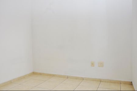 Apartamento para alugar com 76m², 3 quartos e 2 vagas Apartamento para alugar com 76m², 3 quartos e 2 vagasQuarto 2