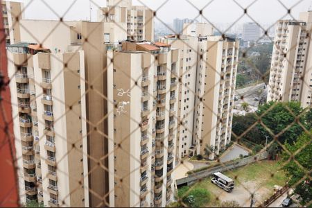 Apartamento para alugar com 76m², 3 quartos e 2 vagas Apartamento para alugar com 76m², 3 quartos e 2 vagasQuarto 3