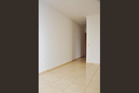 Apartamento para alugar com 76m², 3 quartos e 2 vagas Apartamento para alugar com 76m², 3 quartos e 2 vagasSala