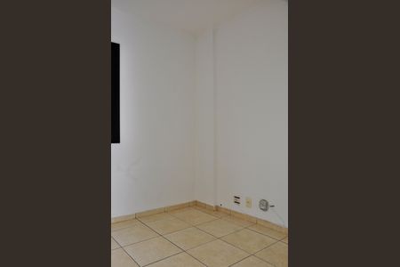 Apartamento para alugar com 76m², 3 quartos e 2 vagas Apartamento para alugar com 76m², 3 quartos e 2 vagasQuarto 1
