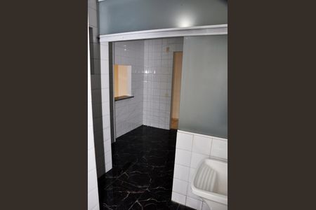 Apartamento para alugar com 76m², 3 quartos e 2 vagas Apartamento para alugar com 76m², 3 quartos e 2 vagas Área de Serviço