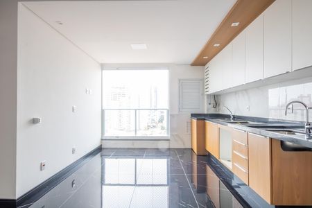 Studio de apartamento para alugar com 2 quartos, 45m² em Bela Vista, Osasco