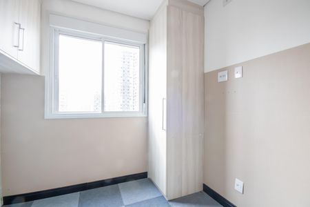 Apartamento para alugar com 45m², 2 quartos e 1 vaga Apartamento para alugar com 45m², 2 quartos e 1 vagaQuarto 2