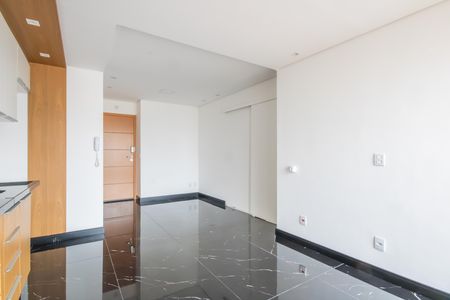 Apartamento para alugar com 45m², 2 quartos e 1 vaga Apartamento para alugar com 45m², 2 quartos e 1 vagaStudio