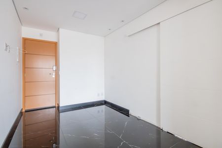 Apartamento para alugar com 45m², 2 quartos e 1 vaga Apartamento para alugar com 45m², 2 quartos e 1 vagaStudio